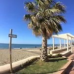 Appartamento Solana Hispanidad *