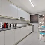 Appartamento Solana Hispanidad